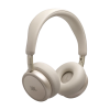 Căști JBL Live 680NC Champagne - Fără fir | 80 ore | 10 Hz - 40000 Hz Căști JBL Live 680NC Champagne - Fără fir | 80 ore | 10 Hz - 40000 Hz