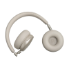 Căști JBL Live 680NC Champagne - Fără fir | 80 ore | 10 Hz - 40000 Hz Căști JBL Live 680NC Champagne - Fără fir | 80 ore | 10 Hz - 40000 Hz