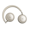 Căști JBL Live 680NC Champagne - Fără fir | 80 ore | 10 Hz - 40000 Hz Căști JBL Live 680NC Champagne - Fără fir | 80 ore | 10 Hz - 40000 Hz