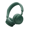 Наушники JBL Live 680NC Зелёный - Беспроводной | 80 часы | 10 Гц - 40000 Гц Наушники JBL Live 680NC Зелёный - Беспроводной | 80 часы | 10 Гц - 40000 Гц