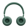 Наушники JBL Live 680NC Зелёный - Беспроводной | 80 часы | 10 Гц - 40000 Гц Наушники JBL Live 680NC Зелёный - Беспроводной | 80 часы | 10 Гц - 40000 Гц