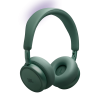 Наушники JBL Live 680NC Зелёный - Беспроводной | 80 часы | 10 Гц - 40000 Гц Наушники JBL Live 680NC Зелёный - Беспроводной | 80 часы | 10 Гц - 40000 Гц