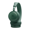 Наушники JBL Live 680NC Зелёный - Беспроводной | 80 часы | 10 Гц - 40000 Гц Наушники JBL Live 680NC Зелёный - Беспроводной | 80 часы | 10 Гц - 40000 Гц