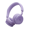 Căști JBL Live 680NC Violet - Fără fir | 80 ore | 10 Hz - 40000 Hz Căști JBL Live 680NC Violet - Fără fir | 80 ore | 10 Hz - 40000 Hz