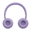 Căști JBL Live 680NC Violet - Fără fir | 80 ore | 10 Hz - 40000 Hz Căști JBL Live 680NC Violet - Fără fir | 80 ore | 10 Hz - 40000 Hz
