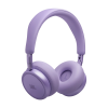 Căști JBL Live 680NC Violet - Fără fir | 80 ore | 10 Hz - 40000 Hz Căști JBL Live 680NC Violet - Fără fir | 80 ore | 10 Hz - 40000 Hz