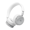 Căști JBL Live 680NC Alb - Fără fir | 80 ore | 10 Hz - 40000 Hz Căști JBL Live 680NC Alb - Fără fir | 80 ore | 10 Hz - 40000 Hz
