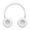 Căști JBL Live 680NC Alb - Fără fir | 80 ore | 10 Hz - 40000 Hz Căști JBL Live 680NC Alb - Fără fir | 80 ore | 10 Hz - 40000 Hz