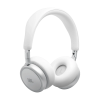 Căști JBL Live 680NC Alb - Fără fir | 80 ore | 10 Hz - 40000 Hz Căști JBL Live 680NC Alb - Fără fir | 80 ore | 10 Hz - 40000 Hz