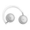 Căști JBL Live 680NC Alb - Fără fir | 80 ore | 10 Hz - 40000 Hz Căști JBL Live 680NC Alb - Fără fir | 80 ore | 10 Hz - 40000 Hz