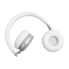 Căști JBL Live 680NC Alb - Fără fir | 80 ore | 10 Hz - 40000 Hz Căști JBL Live 680NC Alb - Fără fir | 80 ore | 10 Hz - 40000 Hz