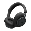 Căști JBL LIVE780NC Negru - Fără fir | 80 ore | 10 Hz - 40000 Hz