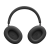 Căști JBL LIVE780NC Negru - Fără fir | 80 ore | 10 Hz - 40000 Hz