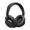 Căști JBL LIVE780NC Negru - Fără fir | 80 ore | 10 Hz - 40000 Hz