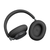 Căști JBL LIVE780NC Negru - Fără fir | 80 ore | 10 Hz - 40000 Hz