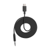 Căști JBL LIVE780NC Negru - Fără fir | 80 ore | 10 Hz - 40000 Hz