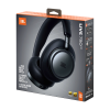 Căști JBL LIVE780NC Negru - Fără fir | 80 ore | 10 Hz - 40000 Hz