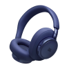 Наушники JBL LIVE780NC Синий - Беспроводной | 80 часы | 10 Гц - 40000 Гц