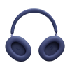 Наушники JBL LIVE780NC Синий - Беспроводной | 80 часы | 10 Гц - 40000 Гц