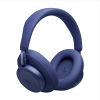 Наушники JBL LIVE780NC Синий - Беспроводной | 80 часы | 10 Гц - 40000 Гц