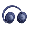 Наушники JBL LIVE780NC Синий - Беспроводной | 80 часы | 10 Гц - 40000 Гц