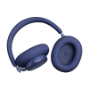 Наушники JBL LIVE780NC Синий - Беспроводной | 80 часы | 10 Гц - 40000 Гц