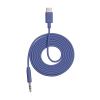 Наушники JBL LIVE780NC Синий - Беспроводной | 80 часы | 10 Гц - 40000 Гц