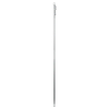 Tabletă Apple iPad Pro 11 2025 Argintiu - 11
