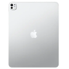 Tabletă Apple iPad Pro 11 2025 Argintiu - 11