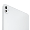 Tabletă Apple iPad Pro 11 2025 Argintiu - 11