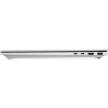 Ноутбук HP OmniBook 7 AI 16-bh0008ci Glacier Silver - 16" | OLED | 120 Гц | 24 ГБ | 1 ТБ | Core Ultra 7 356H Ноутбук HP OmniBook 7 AI 16-bh0008ci Glacier Silver - 16
