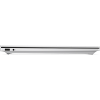 Ноутбук HP OmniBook 7 AI 16-bh0001ci Glacier Silver - 16" | OLED | 120 Гц | 24 ГБ | 1 ТБ | Core Ultra 7 356H Ноутбук HP OmniBook 7 AI 16-bh0001ci Glacier Silver - 16