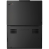 Ноутбук для бизнеса Lenovo ThinkPad X1 Carbon Gen 14 Чёрный - 14" | OLED | 120 Гц | 32 ГБ | 1 ТБ | Intel Core Ultra 7 355 Ноутбук для бизнеса Lenovo ThinkPad X1 Carbon Gen 14 Чёрный - 14