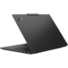 Ноутбук для бизнеса Lenovo ThinkPad X1 Carbon Gen 14 Чёрный - 14" | OLED | 120 Гц | 32 ГБ | 1 ТБ | Intel Core Ultra 7 355 Ноутбук для бизнеса Lenovo ThinkPad X1 Carbon Gen 14 Чёрный - 14