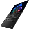 Ноутбук для бизнеса Lenovo ThinkPad X1 Carbon Gen 14 Чёрный - 14" | OLED | 120 Гц | 32 ГБ | 1 ТБ | Intel Core Ultra 7 355 Ноутбук для бизнеса Lenovo ThinkPad X1 Carbon Gen 14 Чёрный - 14