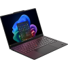 Ноутбук для бизнеса Lenovo ThinkPad X1 Carbon Gen 14 Чёрный - 14" | OLED | 120 Гц | 32 ГБ | 1 ТБ | Intel Core Ultra 7 355 Ноутбук для бизнеса Lenovo ThinkPad X1 Carbon Gen 14 Чёрный - 14