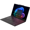 Ноутбук для бизнеса Lenovo ThinkPad X1 Carbon Gen 14 Чёрный - 14" | OLED | 120 Гц | 32 ГБ | 1 ТБ | Intel Core Ultra 7 355 Ноутбук для бизнеса Lenovo ThinkPad X1 Carbon Gen 14 Чёрный - 14