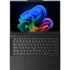 Laptop Business Lenovo ThinkPad T14s Gen 7 Negru - 14" | IPS | 60 Hz | 32 GB | 512 GB | AMD Ryzen AI 7 445 Laptop Business Lenovo ThinkPad T14s Gen 7 Negru - 14