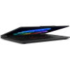 Laptop Business Lenovo ThinkPad T14s Gen 7 Negru - 14" | IPS | 60 Hz | 32 GB | 512 GB | AMD Ryzen AI 7 445 Laptop Business Lenovo ThinkPad T14s Gen 7 Negru - 14