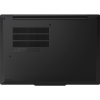 Laptop Business Lenovo ThinkPad T14s Gen 7 Negru - 14" | IPS | 60 Hz | 32 GB | 512 GB | AMD Ryzen AI 7 445 Laptop Business Lenovo ThinkPad T14s Gen 7 Negru - 14