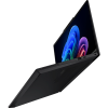 Laptop Business Lenovo ThinkPad T14s Gen 7 Negru - 14" | IPS | 60 Hz | 32 GB | 512 GB | AMD Ryzen AI 7 445 Laptop Business Lenovo ThinkPad T14s Gen 7 Negru - 14