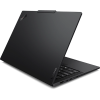 Laptop Business Lenovo ThinkPad T14s Gen 7 Negru - 14" | IPS | 60 Hz | 32 GB | 512 GB | AMD Ryzen AI 7 445 Laptop Business Lenovo ThinkPad T14s Gen 7 Negru - 14