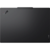 Laptop Business Lenovo ThinkPad T14s Gen 7 Negru - 14" | IPS | 60 Hz | 32 GB | 512 GB | AMD Ryzen AI 7 445 Laptop Business Lenovo ThinkPad T14s Gen 7 Negru - 14