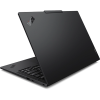 Laptop Business Lenovo ThinkPad T14s Gen 7 Negru - 14" | IPS | 60 Hz | 32 GB | 512 GB | AMD Ryzen AI 7 445 Laptop Business Lenovo ThinkPad T14s Gen 7 Negru - 14