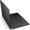 Laptop Business Lenovo ThinkPad T14s Gen 7 Negru - 14" | IPS | 60 Hz | 32 GB | 512 GB | AMD Ryzen AI 7 445 Laptop Business Lenovo ThinkPad T14s Gen 7 Negru - 14