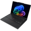 Laptop Business Lenovo ThinkPad T14s Gen 7 Negru - 14" | IPS | 60 Hz | 32 GB | 512 GB | AMD Ryzen AI 7 445 Laptop Business Lenovo ThinkPad T14s Gen 7 Negru - 14