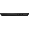 Ноутбук для бизнеса Lenovo ThinkPad T16 Gen 5 Чёрный - 16" | IPS | 60 Гц | 32 ГБ | 1 ТБ | Intel Core Ultra 7 355 Ноутбук для бизнеса Lenovo ThinkPad T16 Gen 5 Чёрный - 16