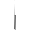 Ноутбук для бизнеса Lenovo ThinkPad T16 Gen 5 Чёрный - 16" | IPS | 60 Гц | 32 ГБ | 1 ТБ | Intel Core Ultra 7 355 Ноутбук для бизнеса Lenovo ThinkPad T16 Gen 5 Чёрный - 16