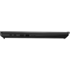 Ноутбук для бизнеса Lenovo ThinkPad T16 Gen 5 Чёрный - 16" | IPS | 60 Гц | 32 ГБ | 1 ТБ | Intel Core Ultra 7 355 Ноутбук для бизнеса Lenovo ThinkPad T16 Gen 5 Чёрный - 16