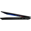 Ноутбук для бизнеса Lenovo ThinkPad T16 Gen 5 Чёрный - 16" | IPS | 60 Гц | 32 ГБ | 1 ТБ | Intel Core Ultra 7 355 Ноутбук для бизнеса Lenovo ThinkPad T16 Gen 5 Чёрный - 16